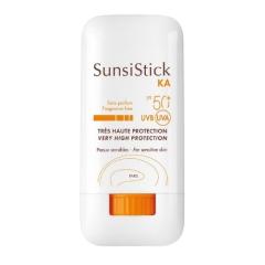 Avène Sunstick KA 50+ 20gr